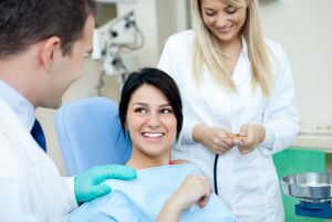 Norfolk NE Dentist | 12 Reasons to See Your Dentist