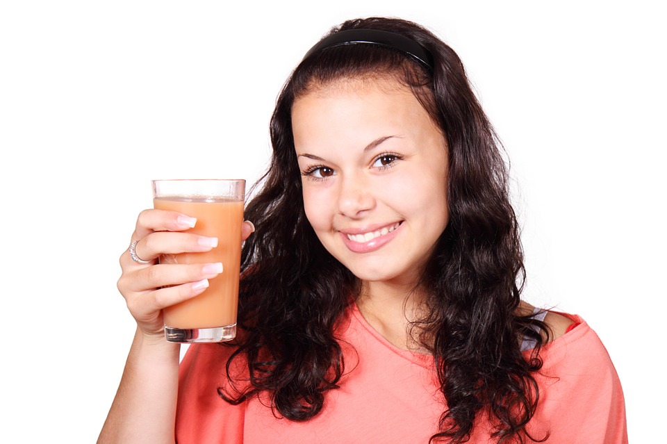 Are Your Drinks Attacking Your Teeth? | Dentist Norfolk NE