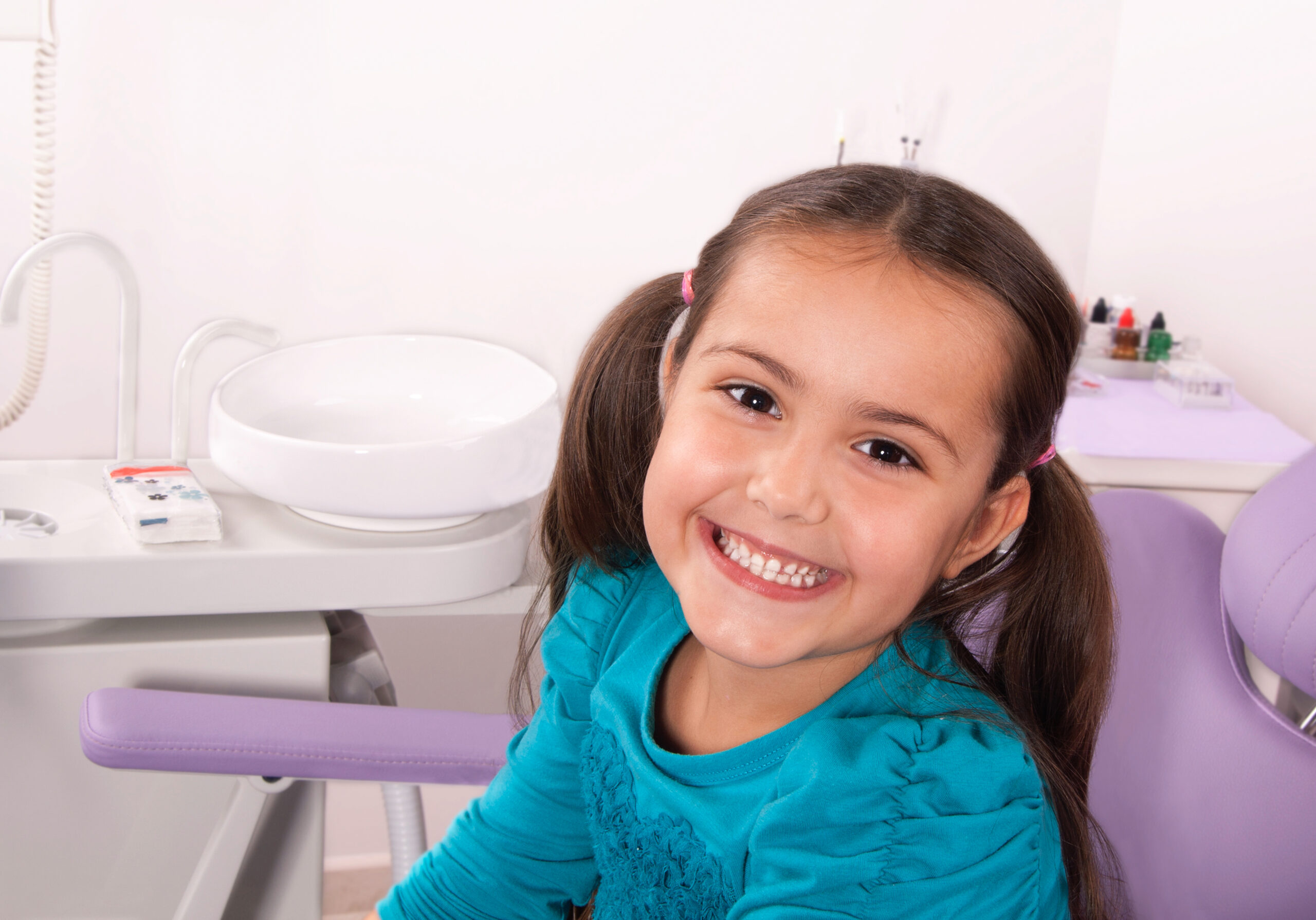 6 Tips for Preventing Tooth Decay in Children | 68701 Dentist