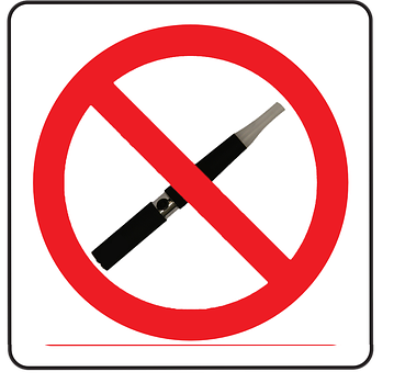 What to Know About E-Cigarettes and Your Oral Health | Family Dentist in Norfolk