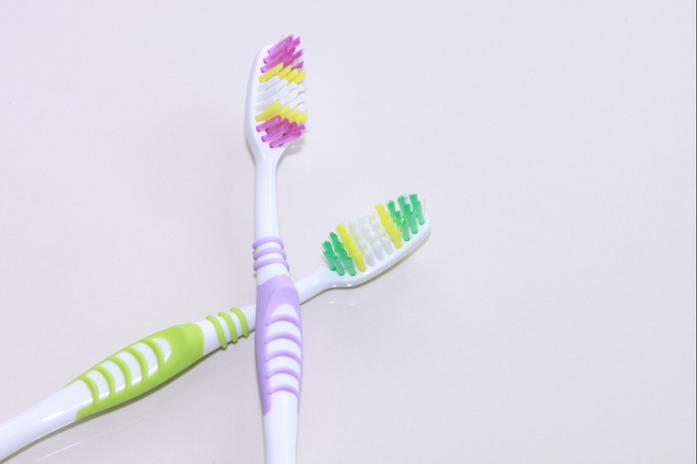 Do You Brush Your Teeth Too Much? | Norfolk NE Dentist